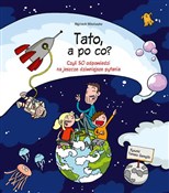 Tato a po ... - Wojciech Mikołuszko -  foreign books in polish 