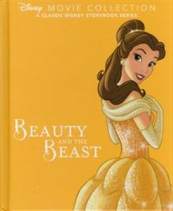 Picture of Beauty And The Beast