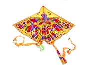 Latawiec 7... -  Książka z wysyłką do UK