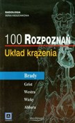 100 rozpoz... - Thomas J. Brady -  Książka z wysyłką do UK