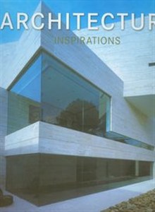 Picture of Architecture Inspirations