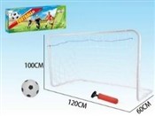 polish book : Zestaw pił...