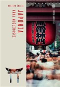 Japonia. K... - Zofia Jurczak -  foreign books in polish 