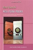 Moja piękn... - Hanif Kureishi - Ksiegarnia w UK