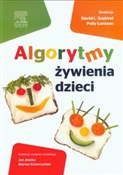 polish book : Algorytmy ...