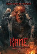 Kane Tom 2... - Karl Edward Wagner - Ksiegarnia w UK