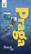 polish book : Praga - Pa... - Katarzyna Byrtek, Sławomir Adamczak, Katarzyna Firlej-Adamczak