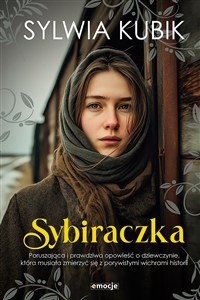 Obrazek Sybiraczka