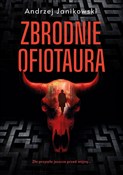 Zobacz : Zbrodnie O... - Andrzej Janikowski