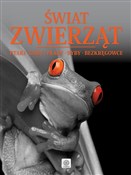 Świat zwie... - Iwona Baturo - Ksiegarnia w UK