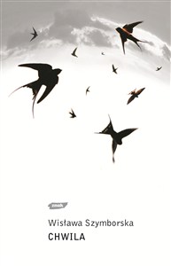 Obrazek Chwila
