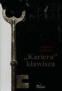 Picture of Kariera klawisza