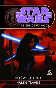 Obrazek Poświęcenie