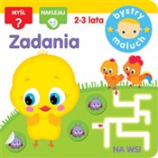 Bystry mal... - Irma Pikiene -  Polish Bookstore 