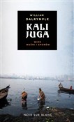 Książka : Kalijuga W... - William Dalrymple