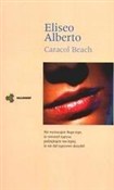Caracol Be... - Eliseo Alberto -  foreign books in polish 