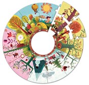 Książka : Puzzle gig...