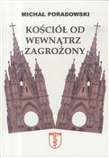 Zobacz : Kościół od... - Michał Poradowski