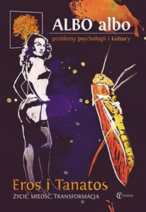 Obrazek ALBO albo Dorosłe dzieci 1/2018 (65)