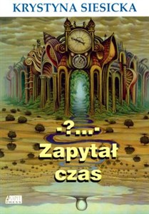 Obrazek ?... zapytał czas