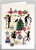 Polska książka : Karnet XP4...