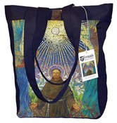 polish book : Torba na z...