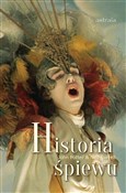 Książka : Historia ś... - John Potter, Neil Sorrell