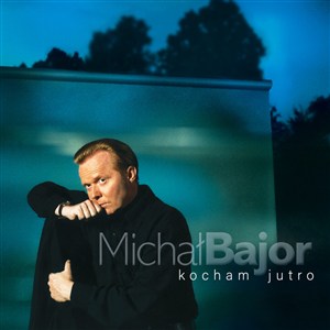 Obrazek Kocham jutro. Reedycja 2021 CD