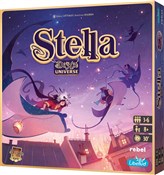 Zobacz : Stella