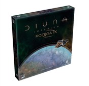 Książka : Diuna: Imp...