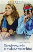 Książka : Grzechy ro... - ks. Charles Hugo Doyle