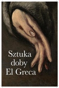 Picture of Sztuka doby El Greca