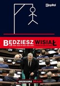 Będziesz w... - Grzegorz Braun - Ksiegarnia w UK