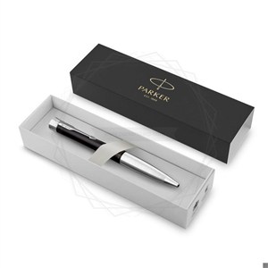 Picture of Długopis Parker Urban Muted Black CT 2143639