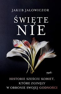 Obrazek Święte Nie