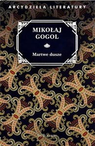 Obrazek Martwe Dusze