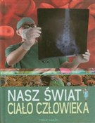 Zobacz : Nasz świat...