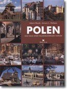 Polska Dom... - Adam Bujak, Janusz L. Dobesz -  foreign books in polish 