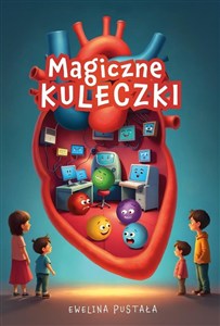 Picture of Magiczne kuleczki