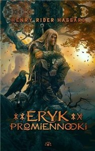 Obrazek Eryk Promiennooki