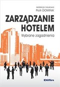 Zarządzani... -  books from Poland
