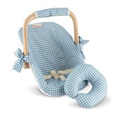 Zobacz : Nosidełko ...