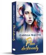 Zobacz : Plan dosko... - Izabella Frączyk