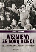 Zobacz : Weźmiemy z... - Petra Fofrmann