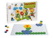 Zobacz : Mozaikowa ...