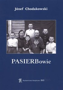 Picture of Pasierbowie