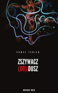 Obrazek Zszywacz (do) dusz