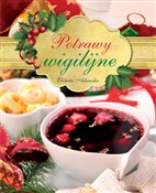 Książka : Potrawy wi... - Elżbieta Adamska