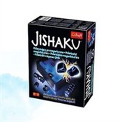 Jishaku Po... -  books from Poland