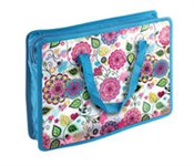 Teczka na ... -  foreign books in polish 